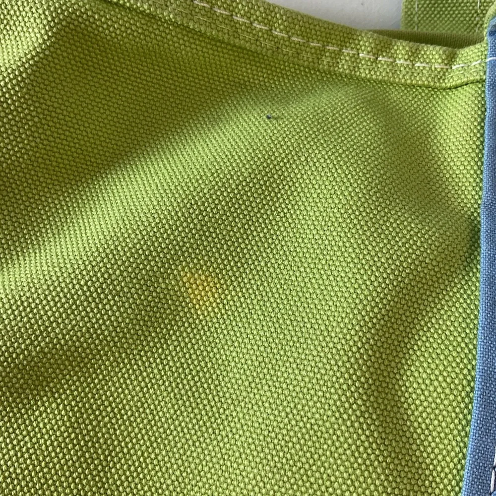 L.L. Bean good vtg